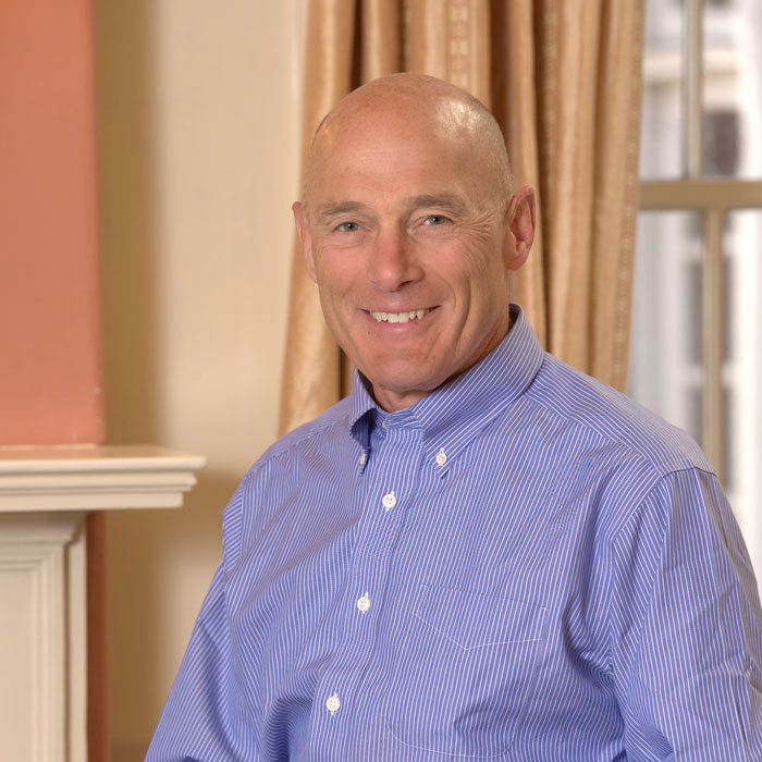 Dentist in Providence RI Advanced Dental Care